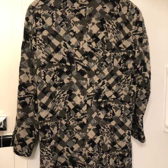 Kritzia stunning jacket - Picture 3 of 3